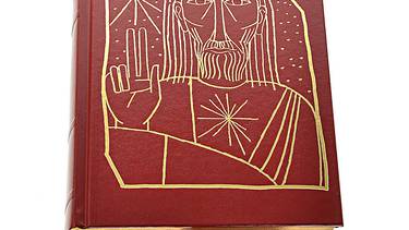 C:\fakepath\copertina messale.jpg