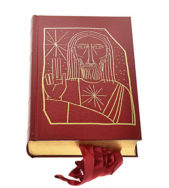 C:\fakepath\copertina messale.jpg