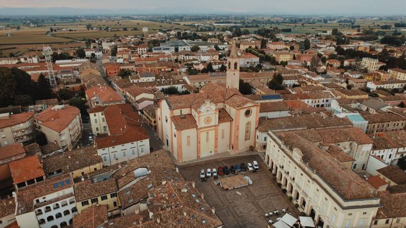 C:\fakepath\copertina prospettive asola.jpg