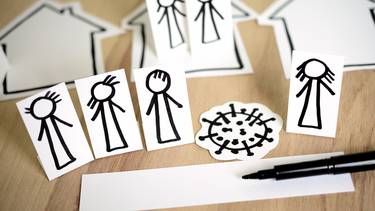 C:\fakepath\coronavirus-congerdesign da pixabay.jpg