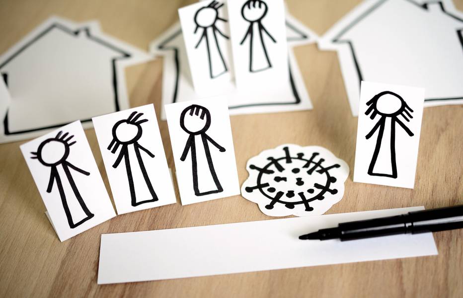 C:\fakepath\coronavirus-congerdesign da pixabay.jpg