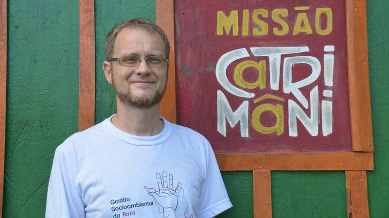 C:\fakepath\corrado dalmonego.jpg