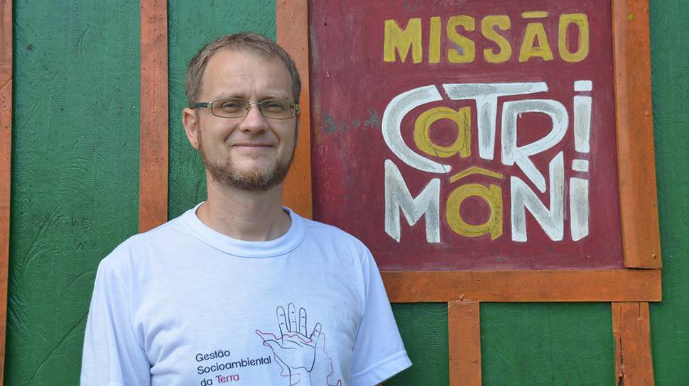 C:\fakepath\corrado dalmonego.jpg