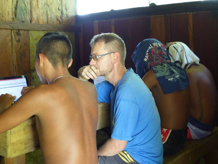 corrado dalmonego 1.JPG