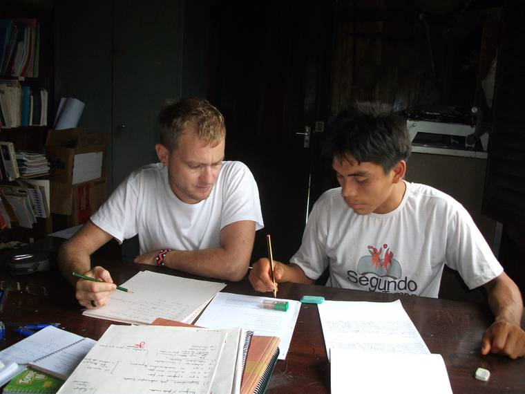 corrado dalmonego 2.JPG