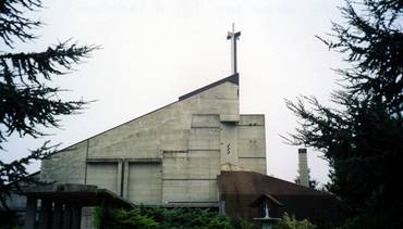 Correggioli di Ostiglia