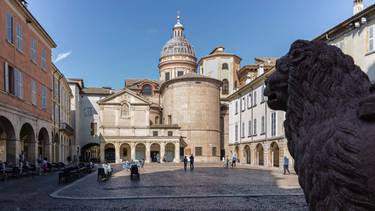 C:\fakepath\corso chiese architetti.jpg