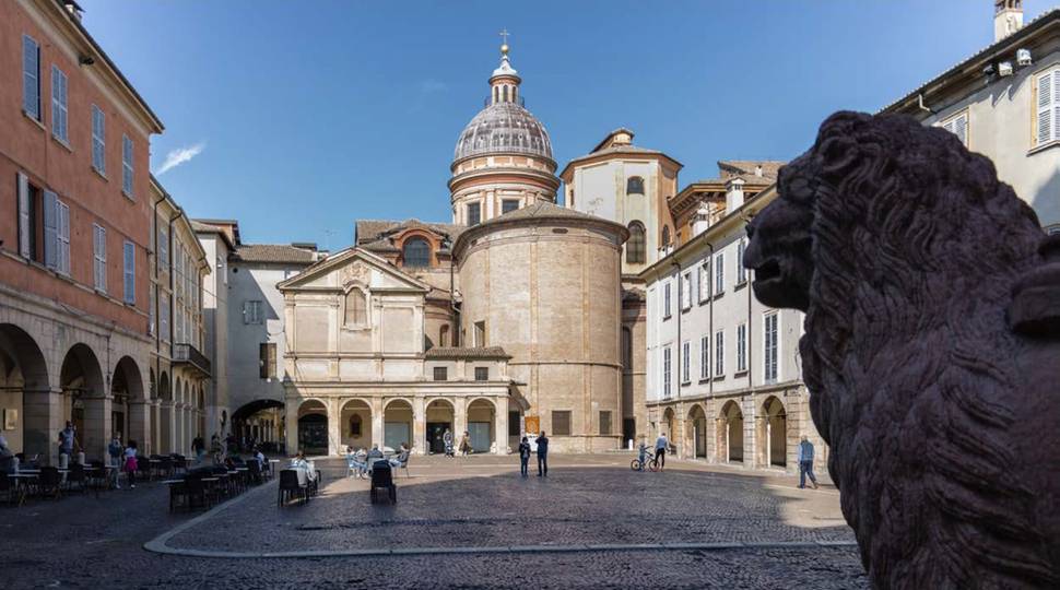 C:\fakepath\corso chiese architetti.jpg