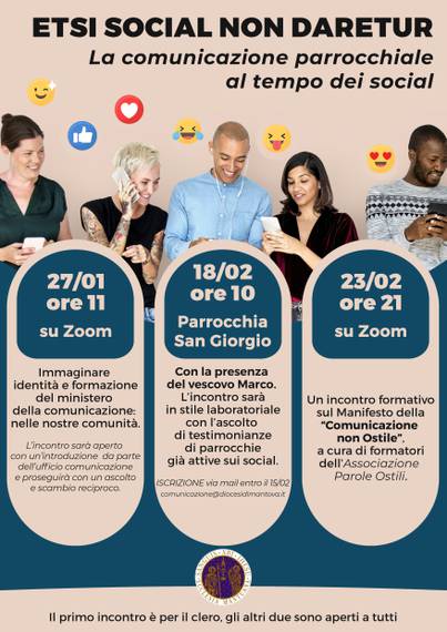 corso com soc 2023.jpg