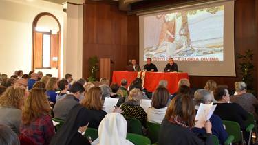 C:\fakepath\corso formazione ministeri 2019.JPG