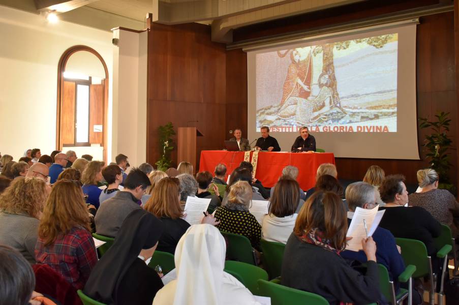 C:\fakepath\corso formazione ministeri 2019.JPG