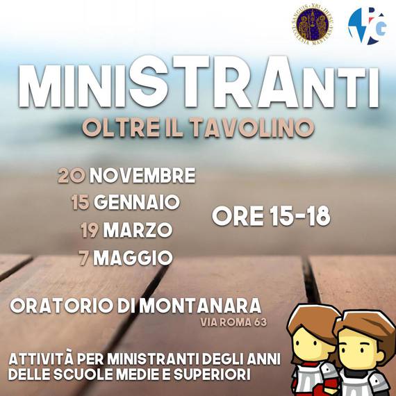 corso ministranti.jpg