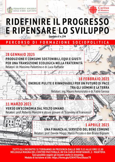 corso sociopolitico 2023.jpg