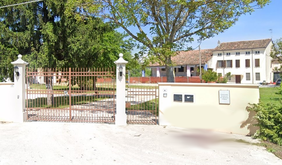 C:\fakepath\corte sant'apollonio.png