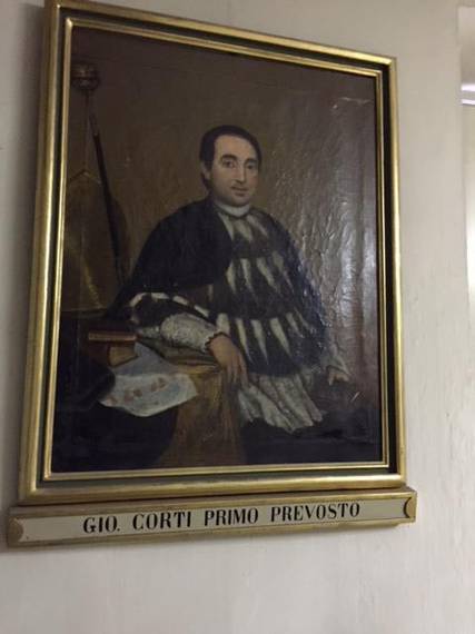 corti.JPG
