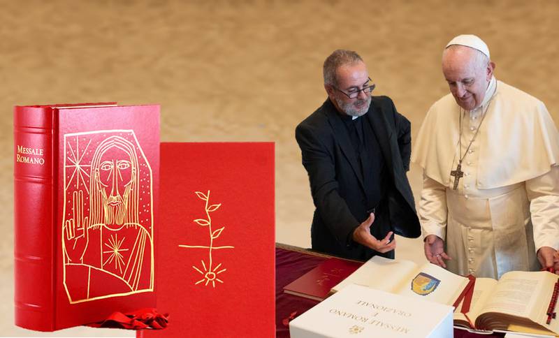 C:\fakepath\cover magnani.jpg