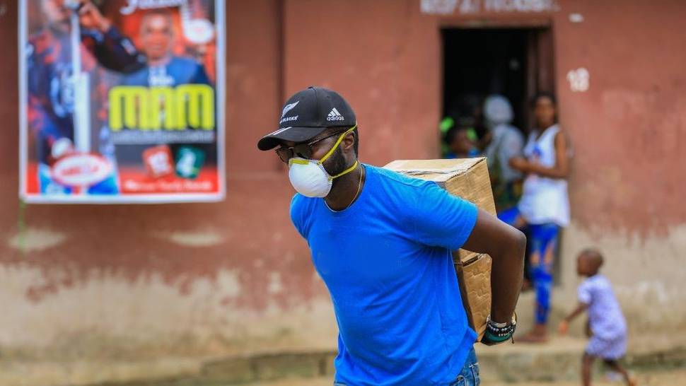 C:\fakepath\covid africa.jpeg