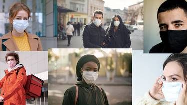 C:\fakepath\covid collage.jpg