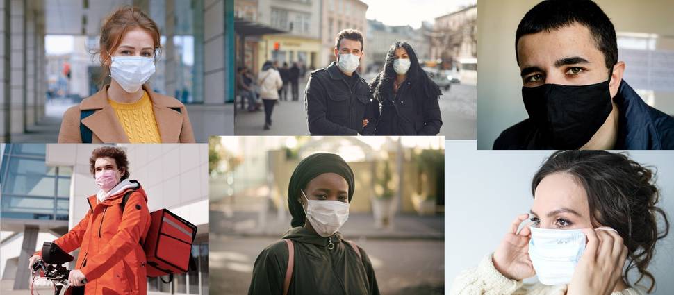 C:\fakepath\covid collage.jpg