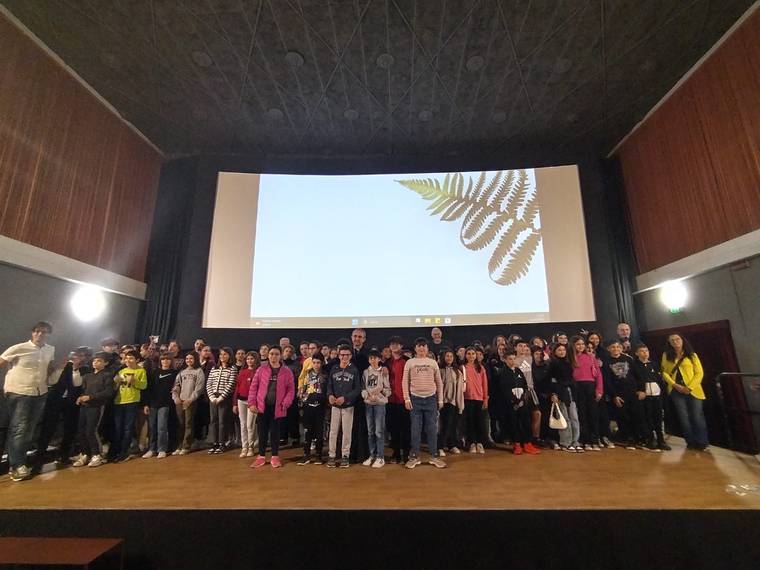 cresimandi sala dante suzzara.jpeg