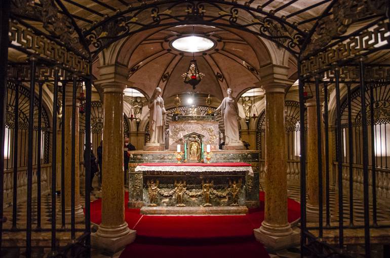 C:\fakepath\cripta sacri vasi.jpg