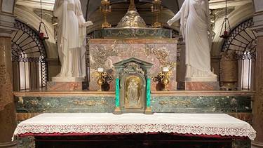 C:\fakepath\cripta sacri vasi.jpg