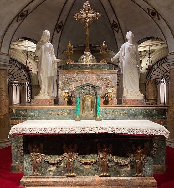 C:\fakepath\cripta sacri vasi.jpg