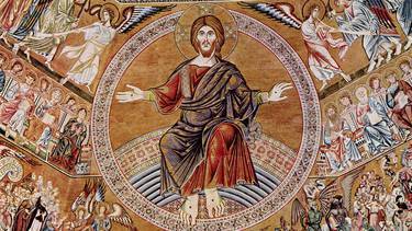 C:\fakepath\cristo re giudizio.jpg