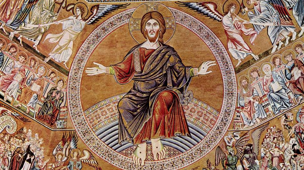 C:\fakepath\cristo re giudizio.jpg