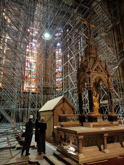 croazia terremoto.jpg