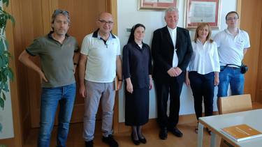 C:\fakepath\croazia visita.jpg