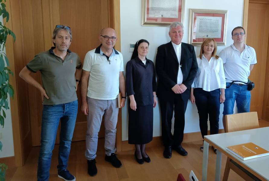 C:\fakepath\croazia visita.jpg