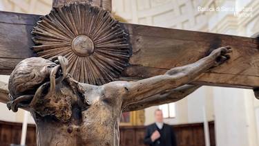 C:\fakepath\croce Santa Barbara.jpg