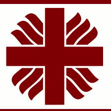 C:\fakepath\croce caritas.jpg