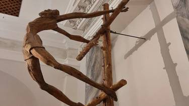 C:\fakepath\croce missionari.jpg