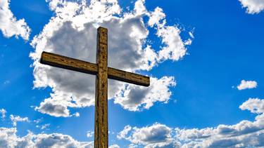 C:\fakepath\croce pasqua.jpg