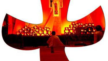C:\fakepath\croce_taize-thumbnail.jpg