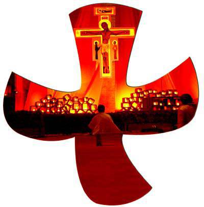 C:\fakepath\croce_taize-thumbnail.jpg