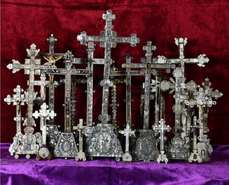 C:\fakepath\croci templari.jpg