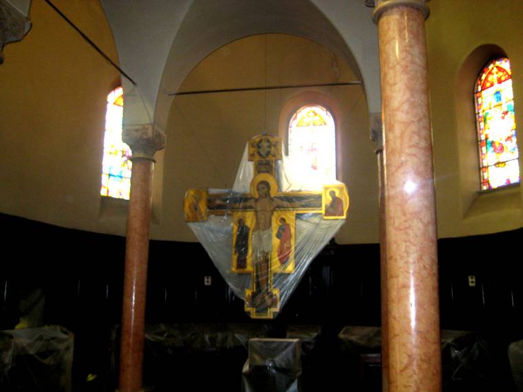 crocifisso Sermide.jpg