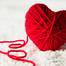 cuore-gomitolo.jpg
