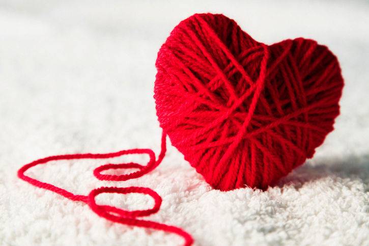cuore-gomitolo.jpg