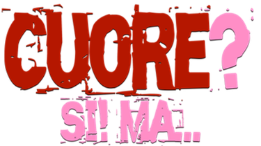 cuore sì ma.png