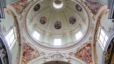C:\fakepath\cupola san luigi.jpg