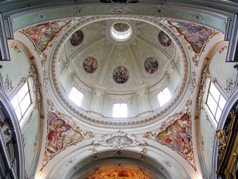 C:\fakepath\cupola san luigi.jpg