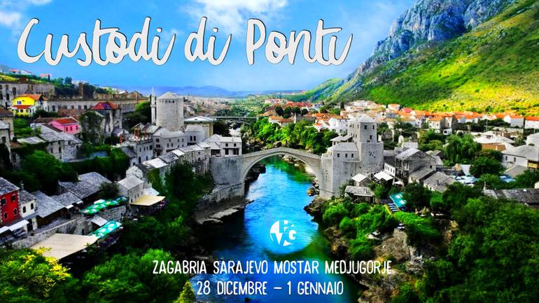 custodi di ponti.jpg