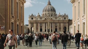 C:\fakepath\dagnija-berzina-roma-unsplash 2.jpg