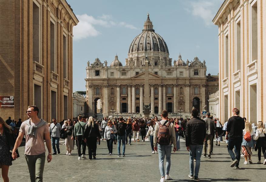 C:\fakepath\dagnija-berzina-roma-unsplash 2.jpg