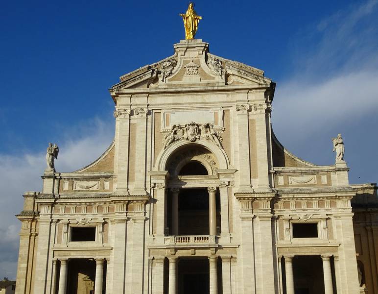 C:\fakepath\daniela-shams-assisi-unsplash - Copia.jpg