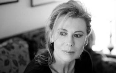 C:\fakepath\daniela poggi.jpg